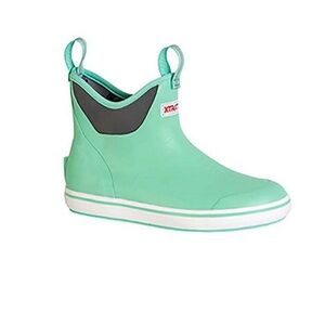 Women’s XTRATUF Deck Boots